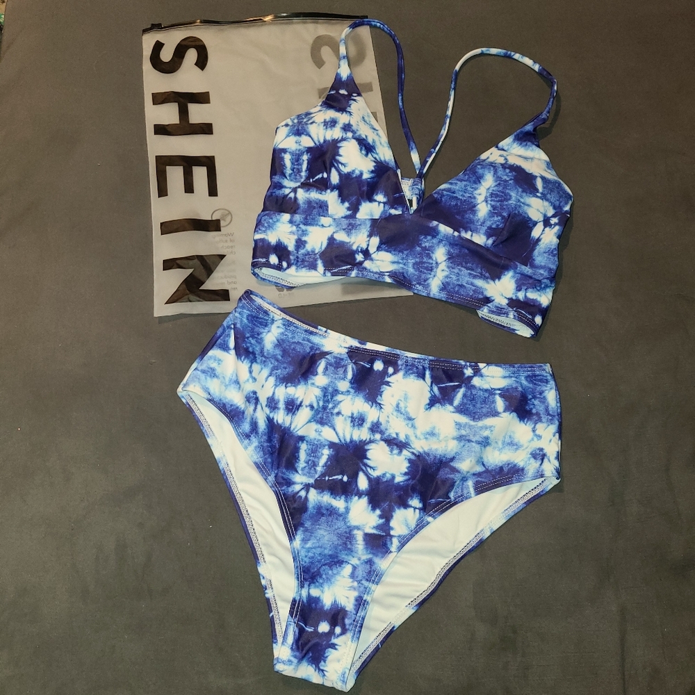 NEW Shein Swimsuit